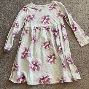 Another great lightweight dress!